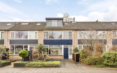 De Brinken 25