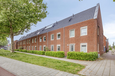 Boompjesgoed 14-A