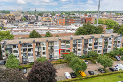 Schrijversp. 91-01