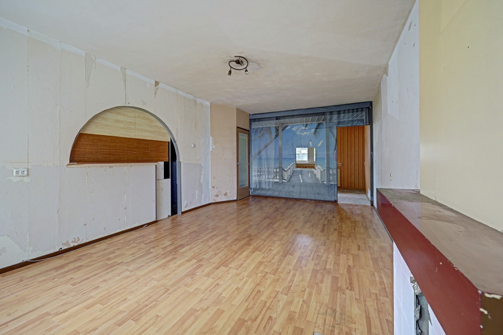 Appartement te koop: Schrijverspark 163, Veenendaal