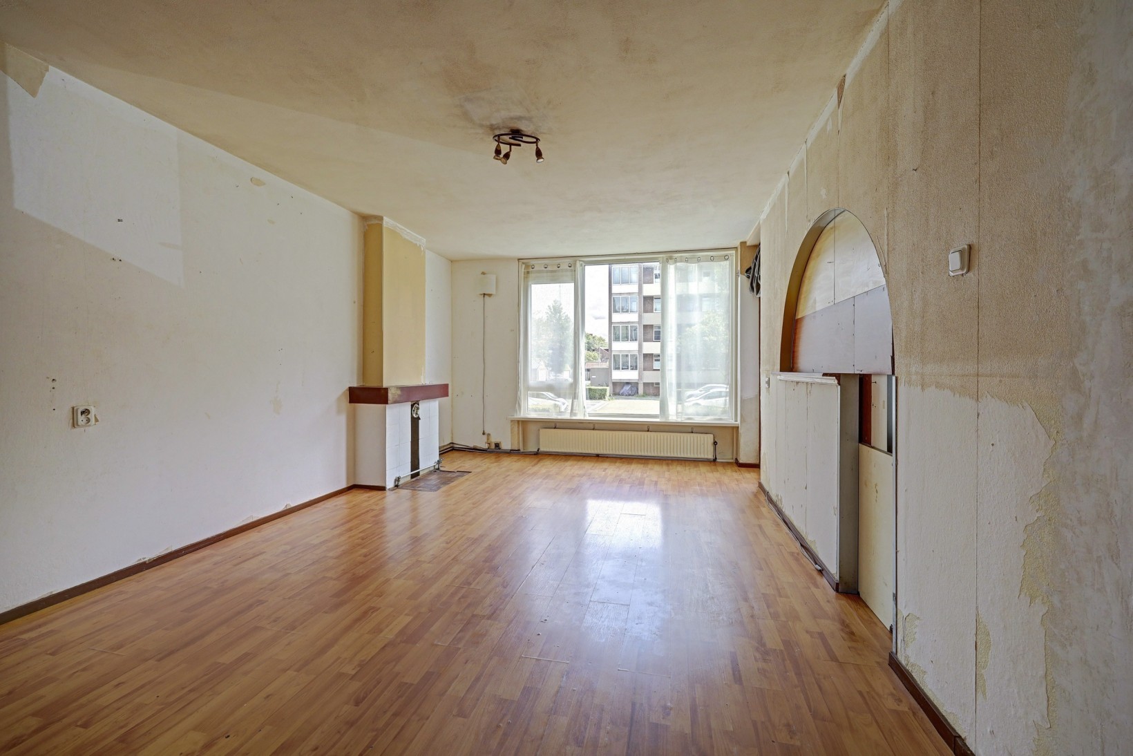 Appartement te koop: Schrijverspark 163, Veenendaal