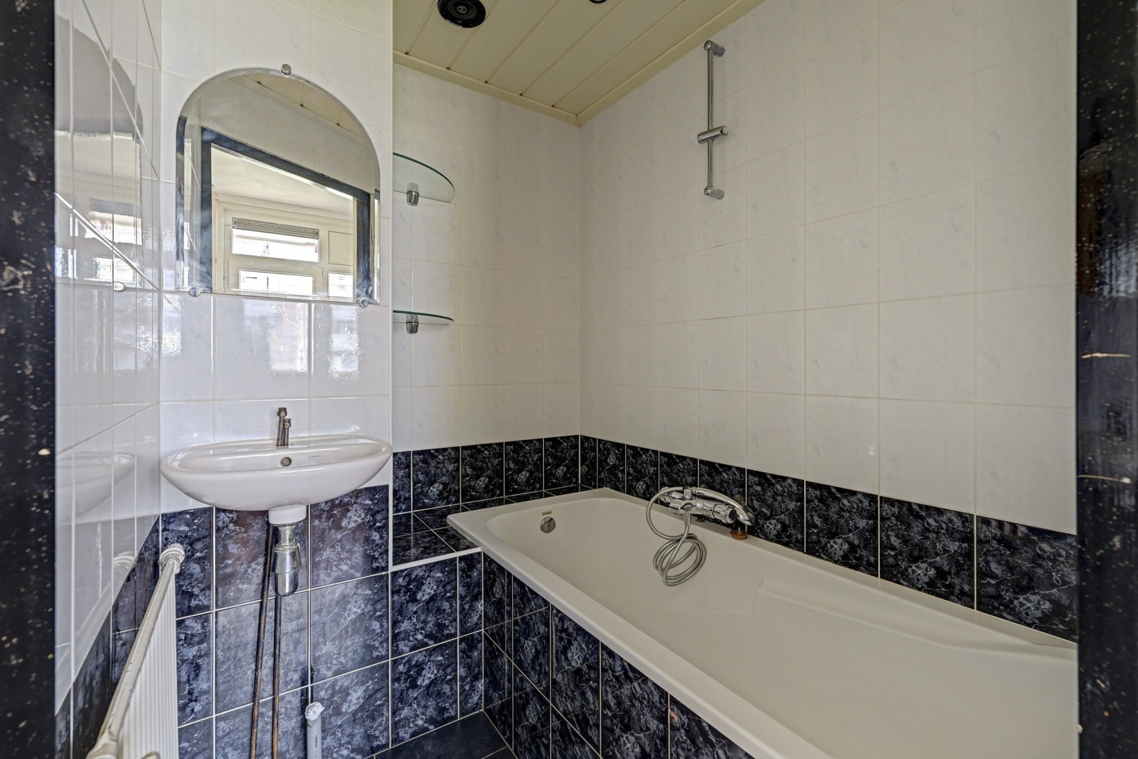 Appartement te koop: Schrijverspark 163, Veenendaal