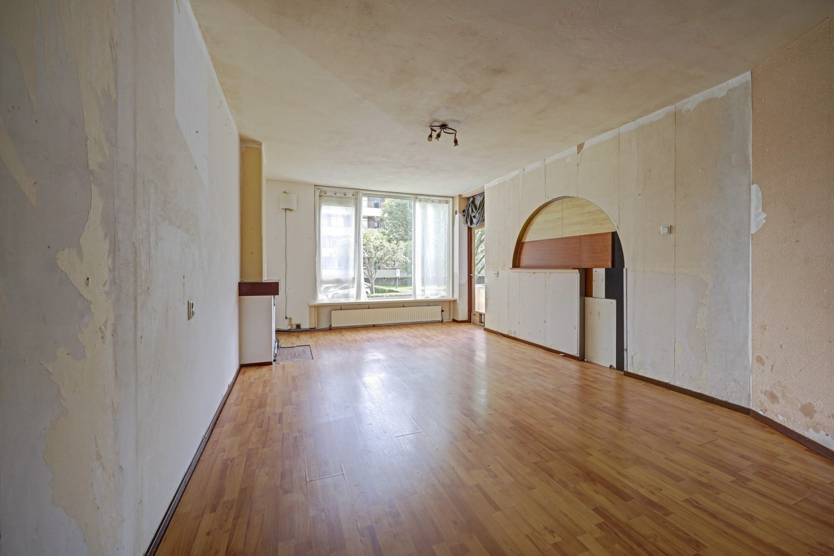 Appartement te koop: Schrijverspark 163, Veenendaal