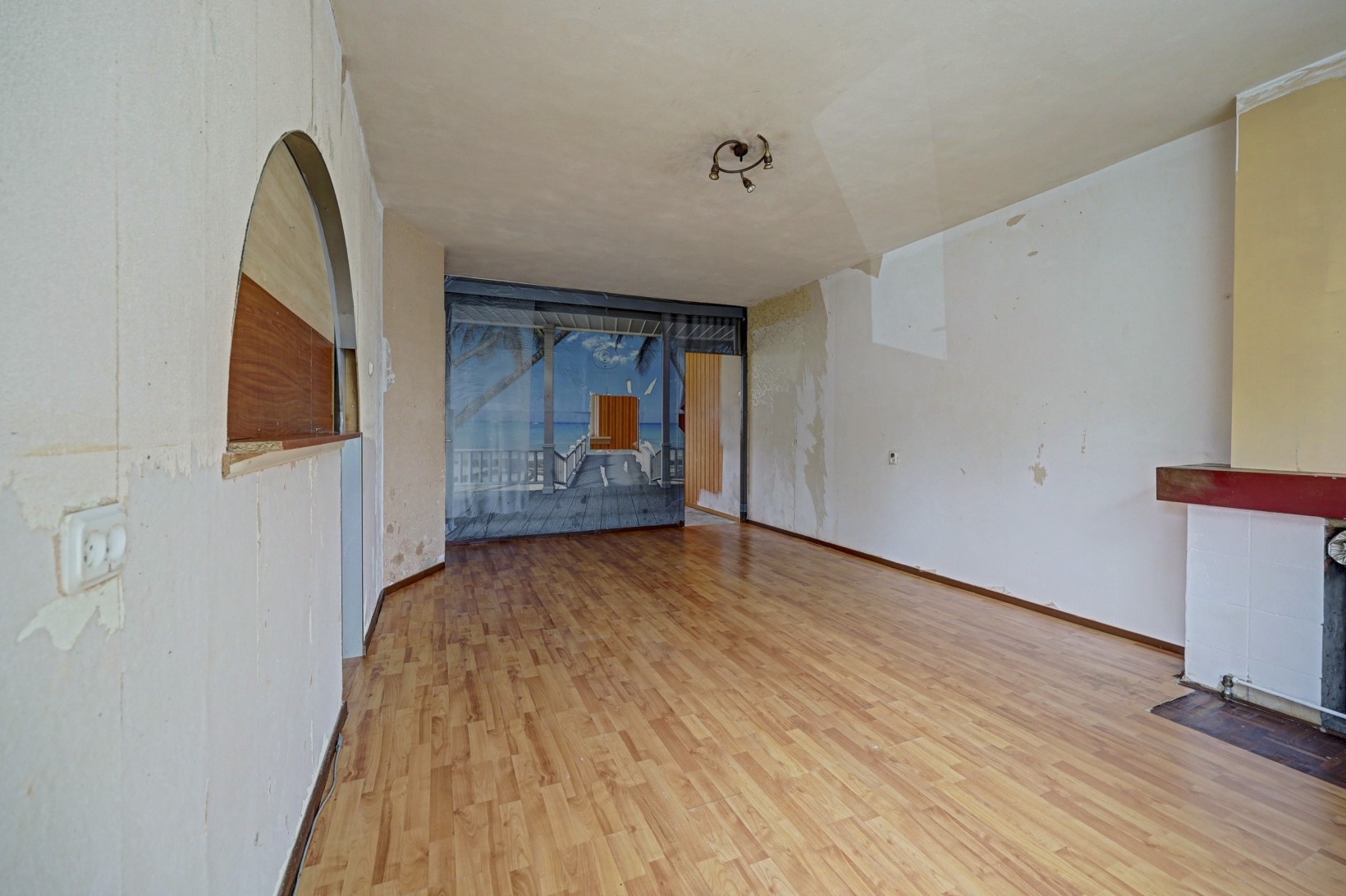 Appartement te koop: Schrijverspark 163, Veenendaal