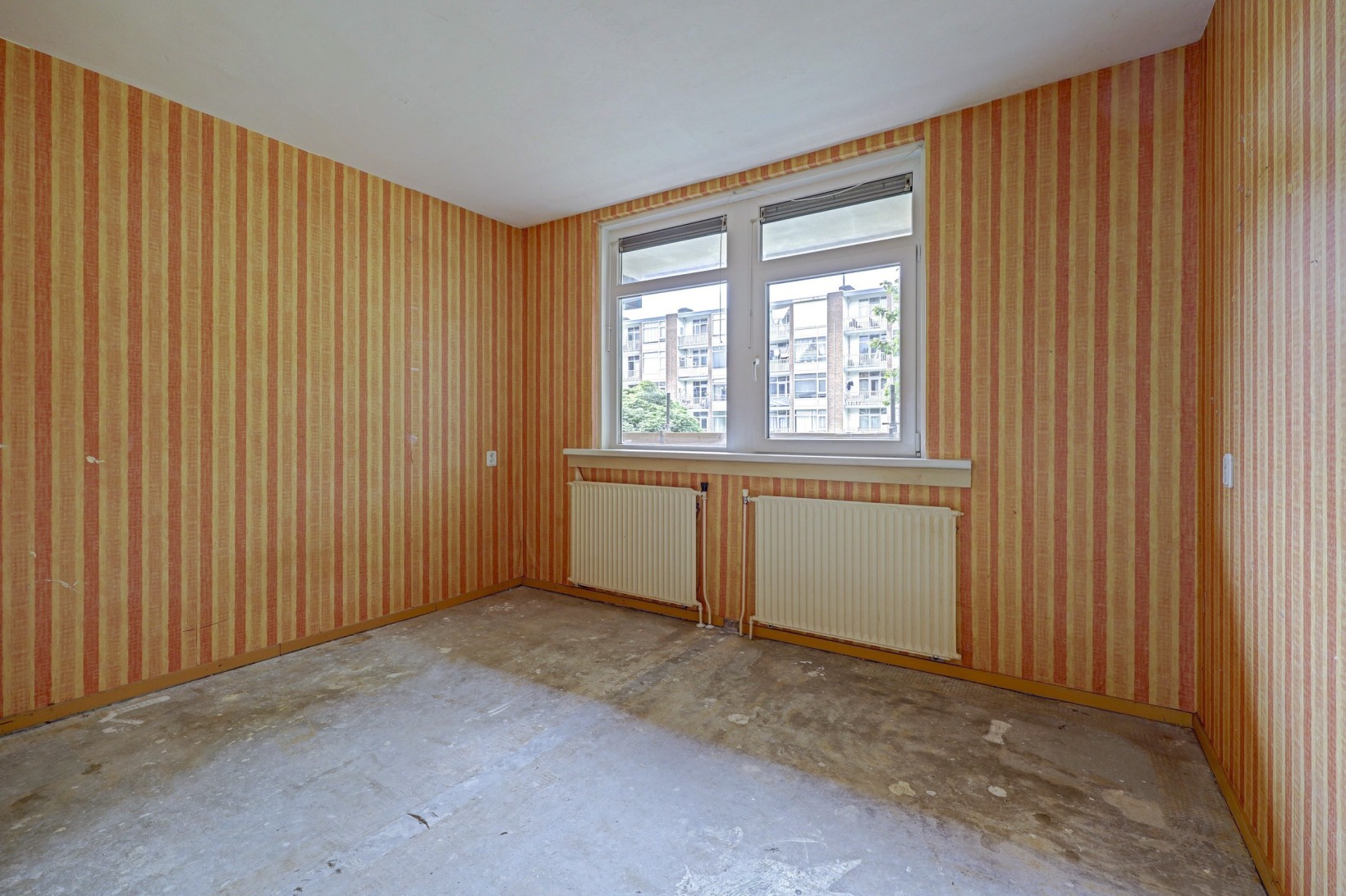 Appartement te koop: Schrijverspark 163, Veenendaal