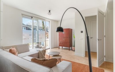 Valleistraat 23