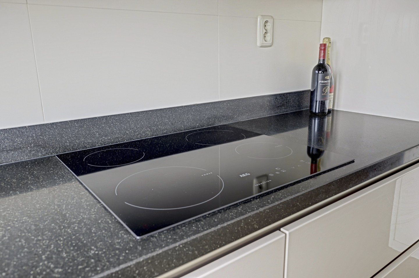 Appartement te koop: Klein Rog 18, Veenendaal