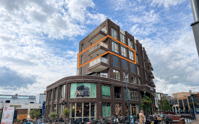 Brouwersgracht 177