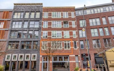 Brouwersgracht 184