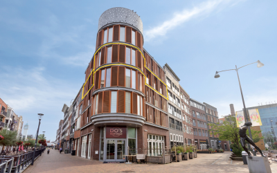 Brouwersgracht 212