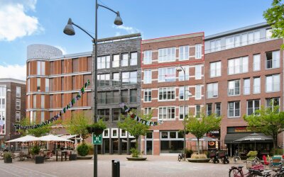 Brouwersgracht 230
