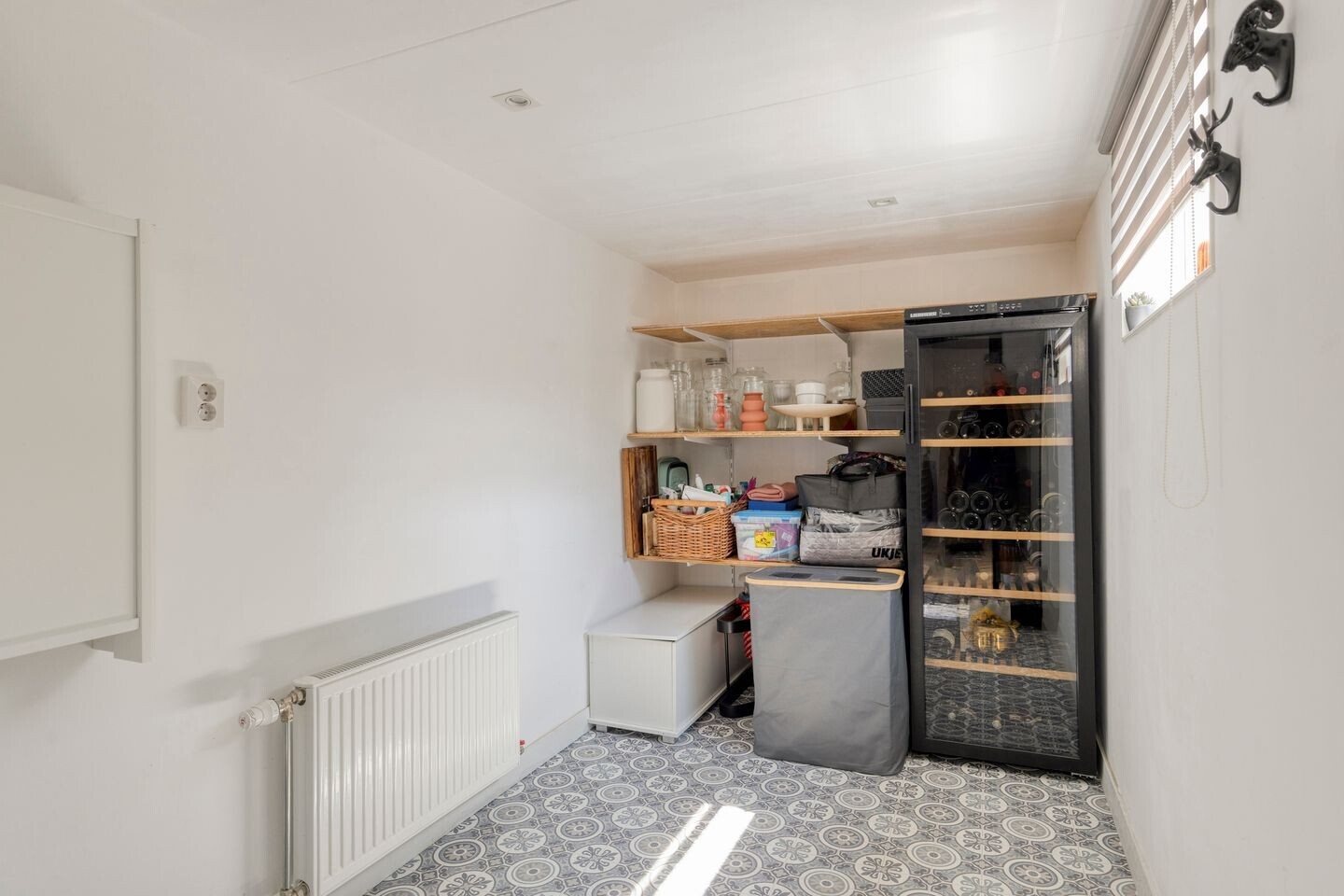 Tussenwoning te koop: Acacialaan 27, Veenendaal