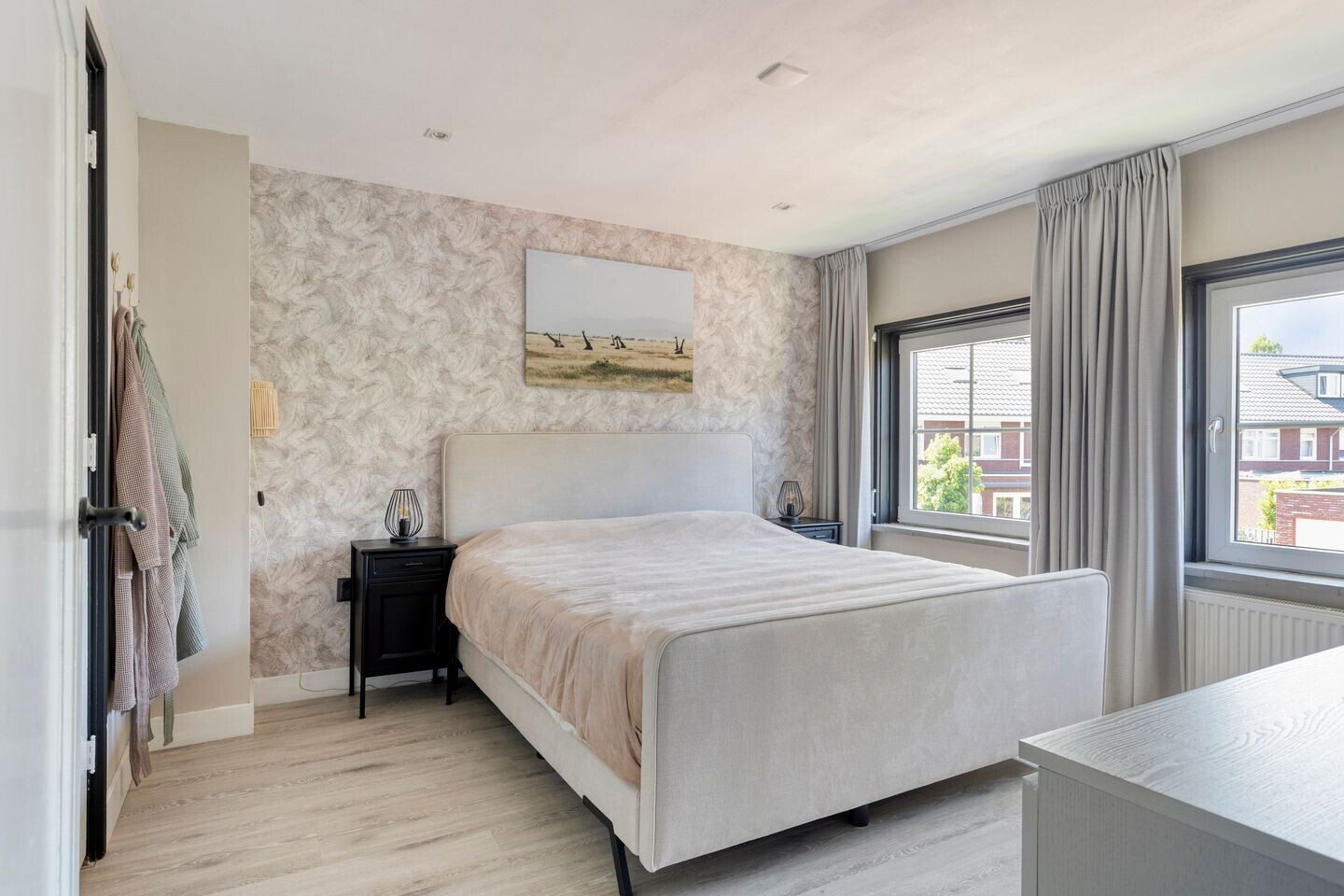 Tussenwoning te koop: Acacialaan 27, Veenendaal