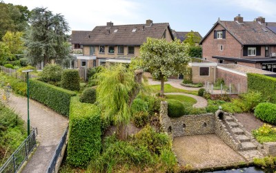De Deel 17