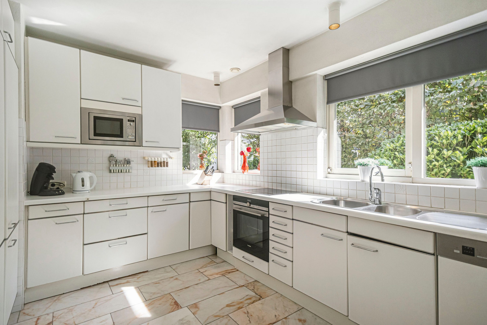 Vrijstaande woning te koop: Willem Barentszstraat 47, Veenendaal