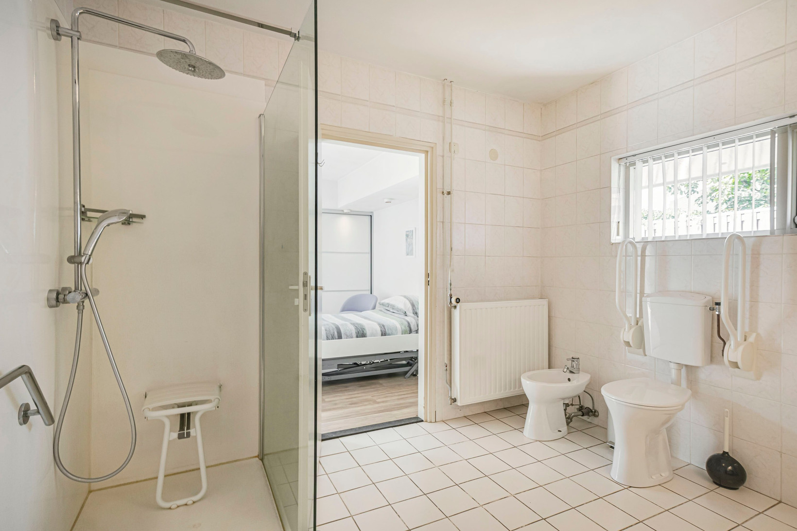 Vrijstaande woning te koop: Willem Barentszstraat 47, Veenendaal