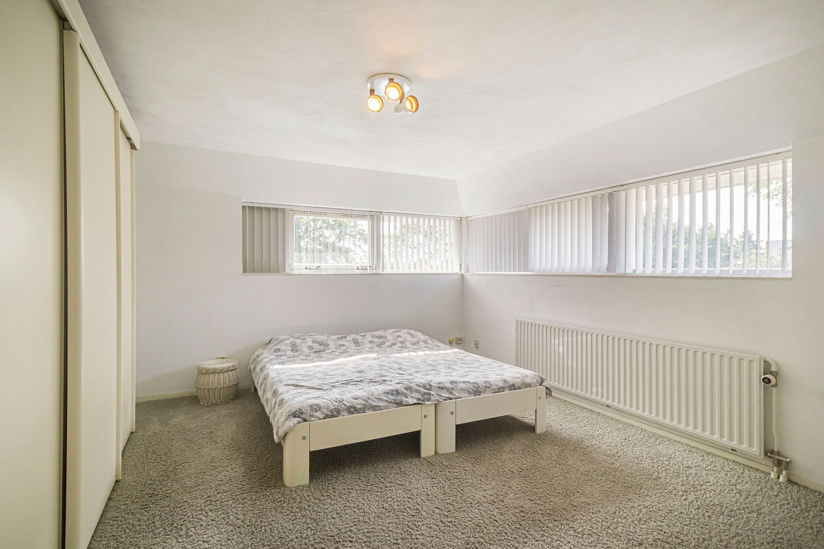 Vrijstaande woning te koop: Willem Barentszstraat 47, Veenendaal