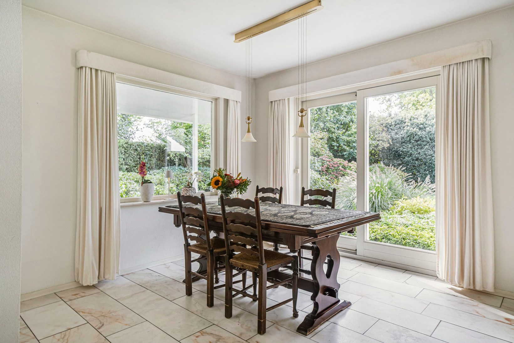 Vrijstaande woning te koop: Willem Barentszstraat 47, Veenendaal