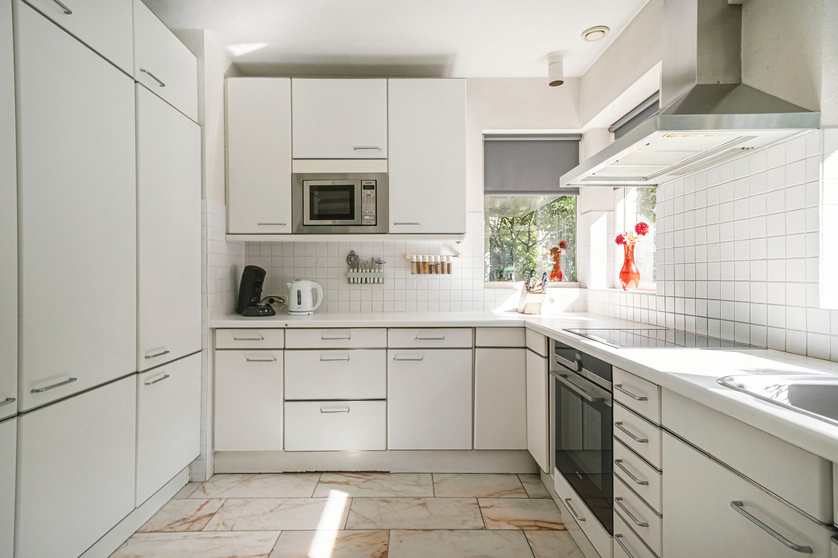 Vrijstaande woning te koop: Willem Barentszstraat 47, Veenendaal
