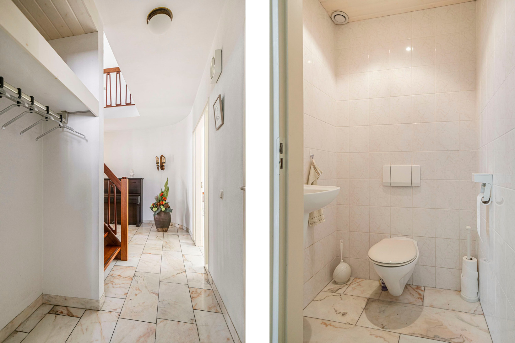 Vrijstaande woning te koop: Willem Barentszstraat 47, Veenendaal