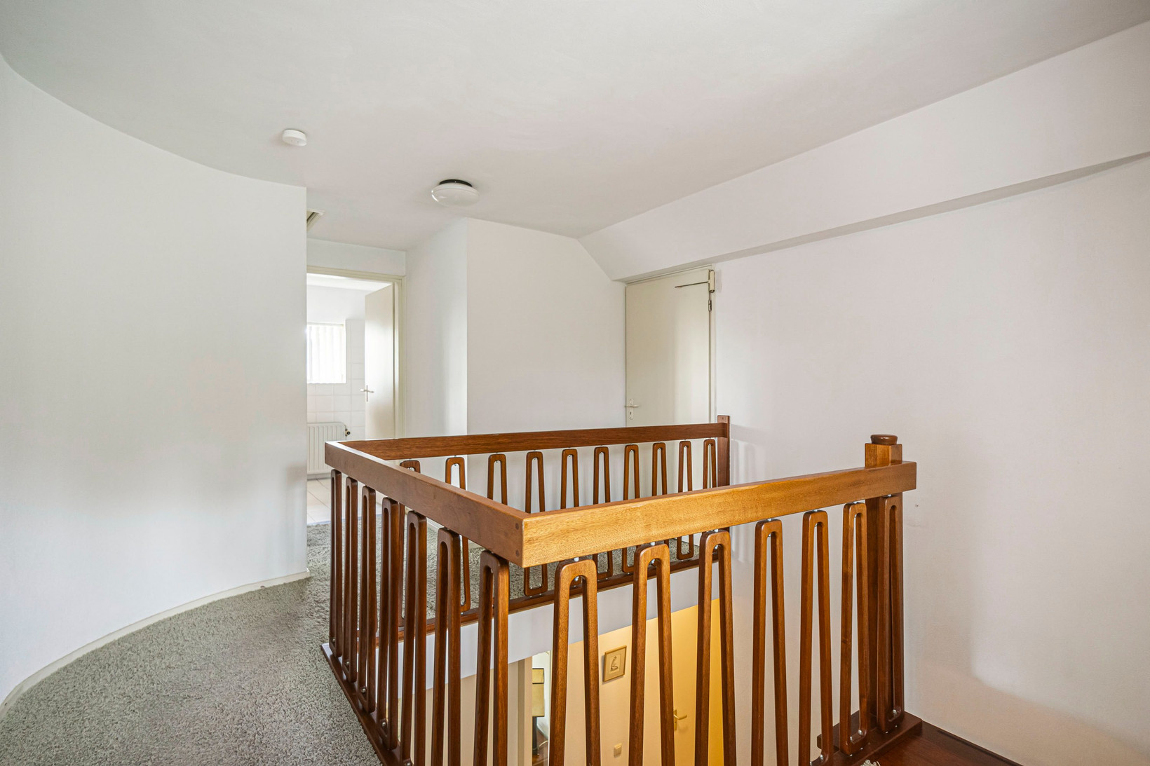 Vrijstaande woning te koop: Willem Barentszstraat 47, Veenendaal
