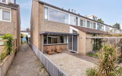 Haverveld 37