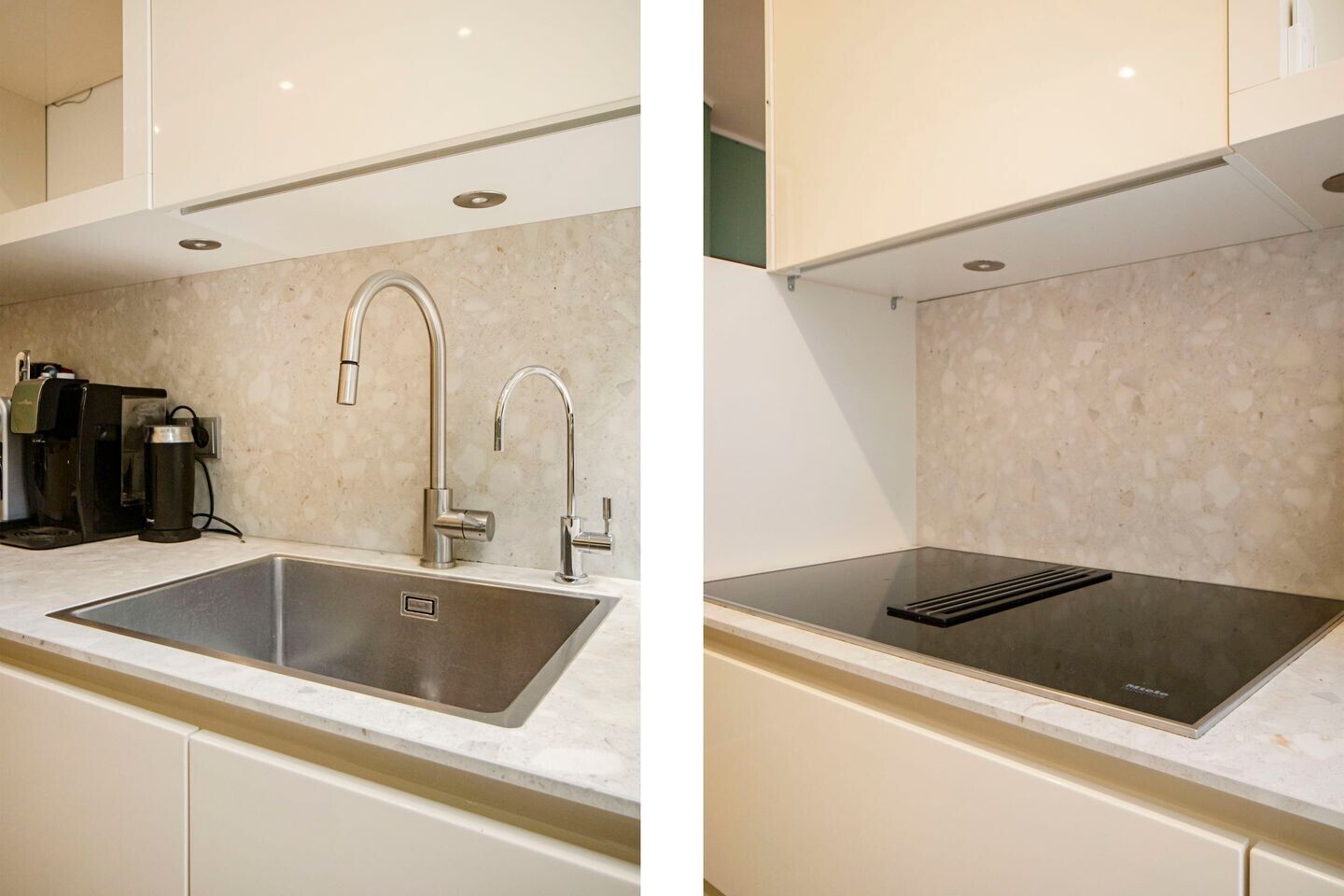 Tussenwoning te koop: Veldweg 42, Veenendaal