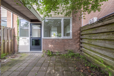 Ploegschaar 15