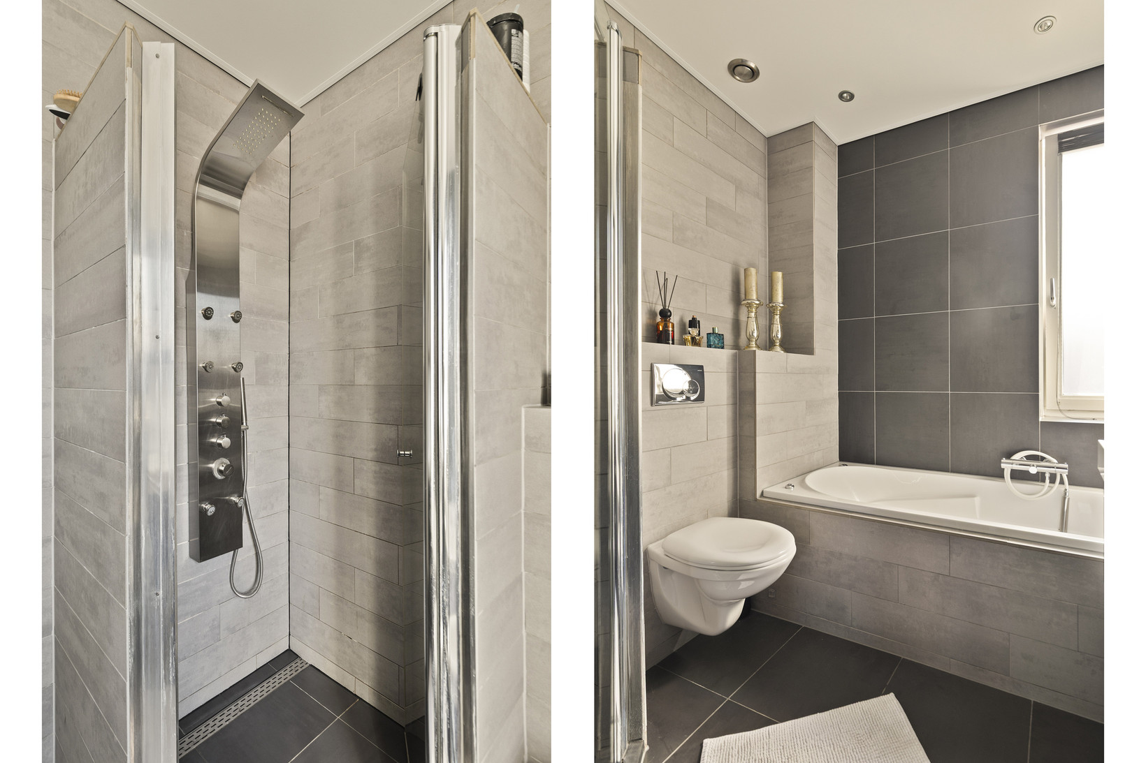 Tussenwoning te koop: Sadatstraat 6, Veenendaal