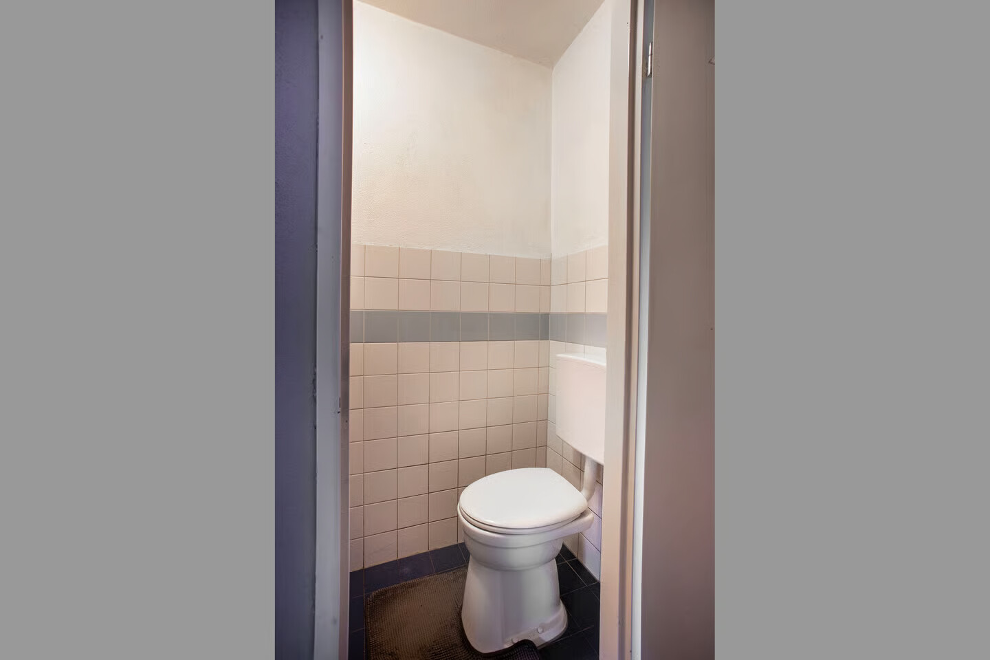 Hoekwoning te koop: Pollux 28, Veenendaal
