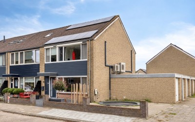 Noorderkroon 68