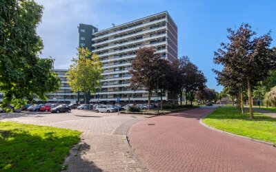 Zuiderkruis 156