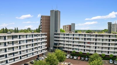 Zuiderkruis 460