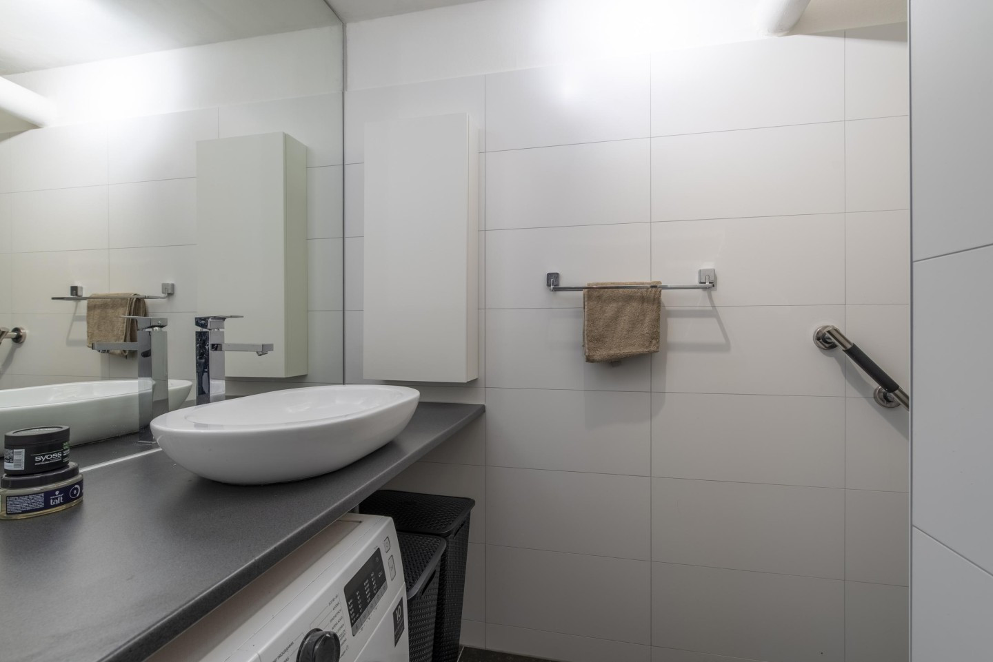 Appartement te koop: Zuiderkruis 732, Veenendaal