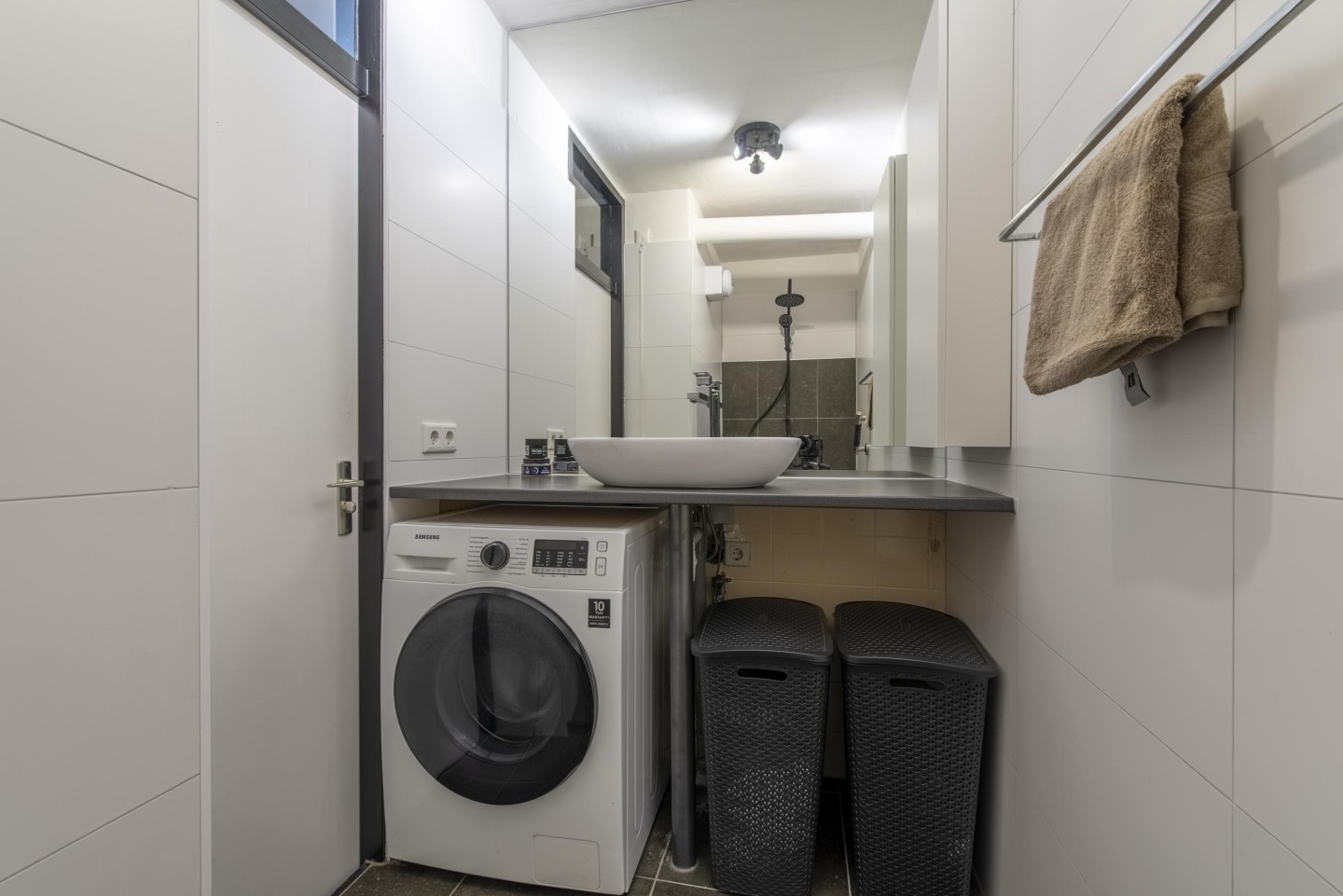Appartement te koop: Zuiderkruis 732, Veenendaal