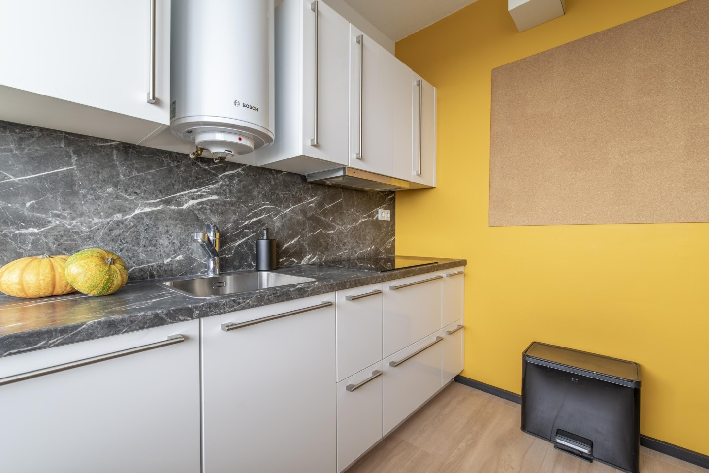 Appartement te koop: Zuiderkruis 732, Veenendaal