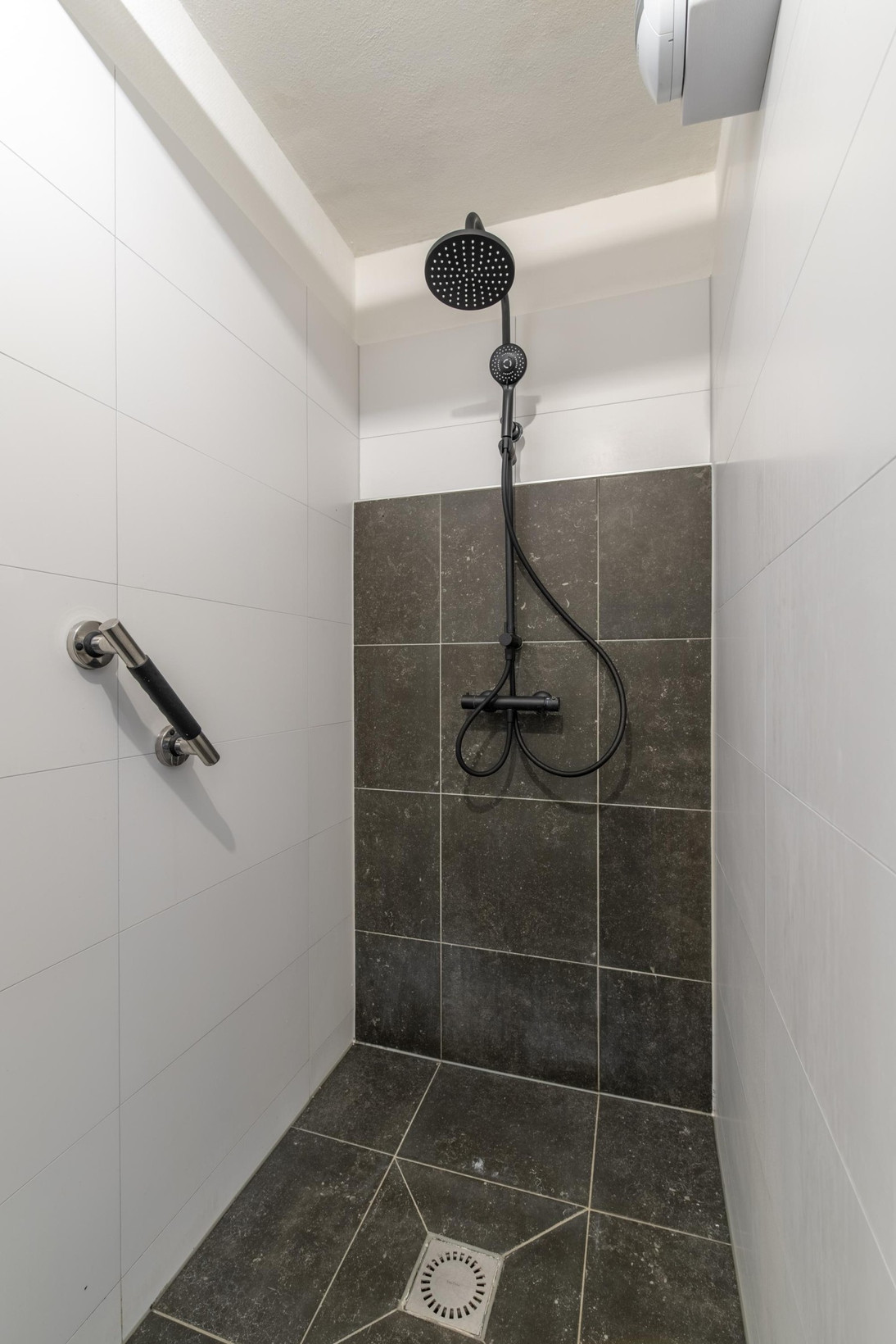 Appartement te koop: Zuiderkruis 732, Veenendaal