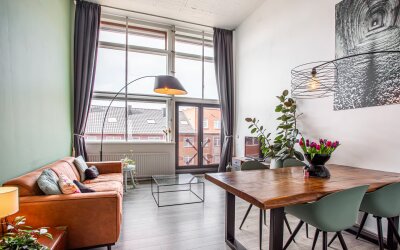 Uiverstraat 38