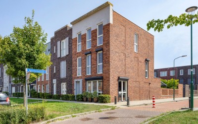 Huis te koop Ambachtsstraat 41