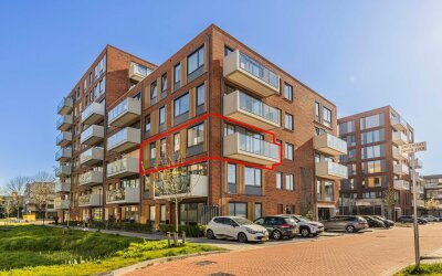 Snipstraat 106