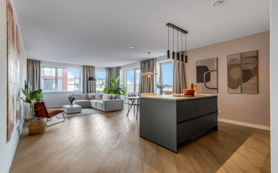 Snipstraat 108