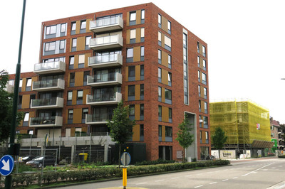 Snipstraat 144