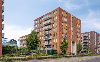 Snipstraat 146