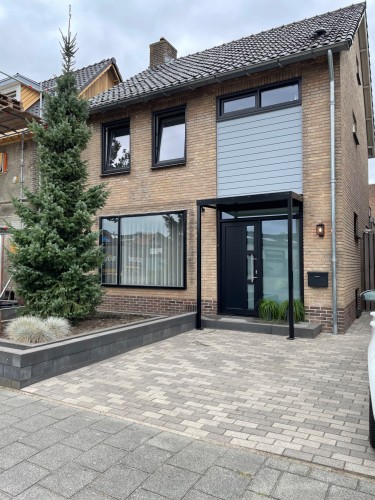 Produktiestraat 2