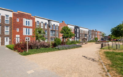 Recterstraat 28
