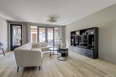Recterstraat 4