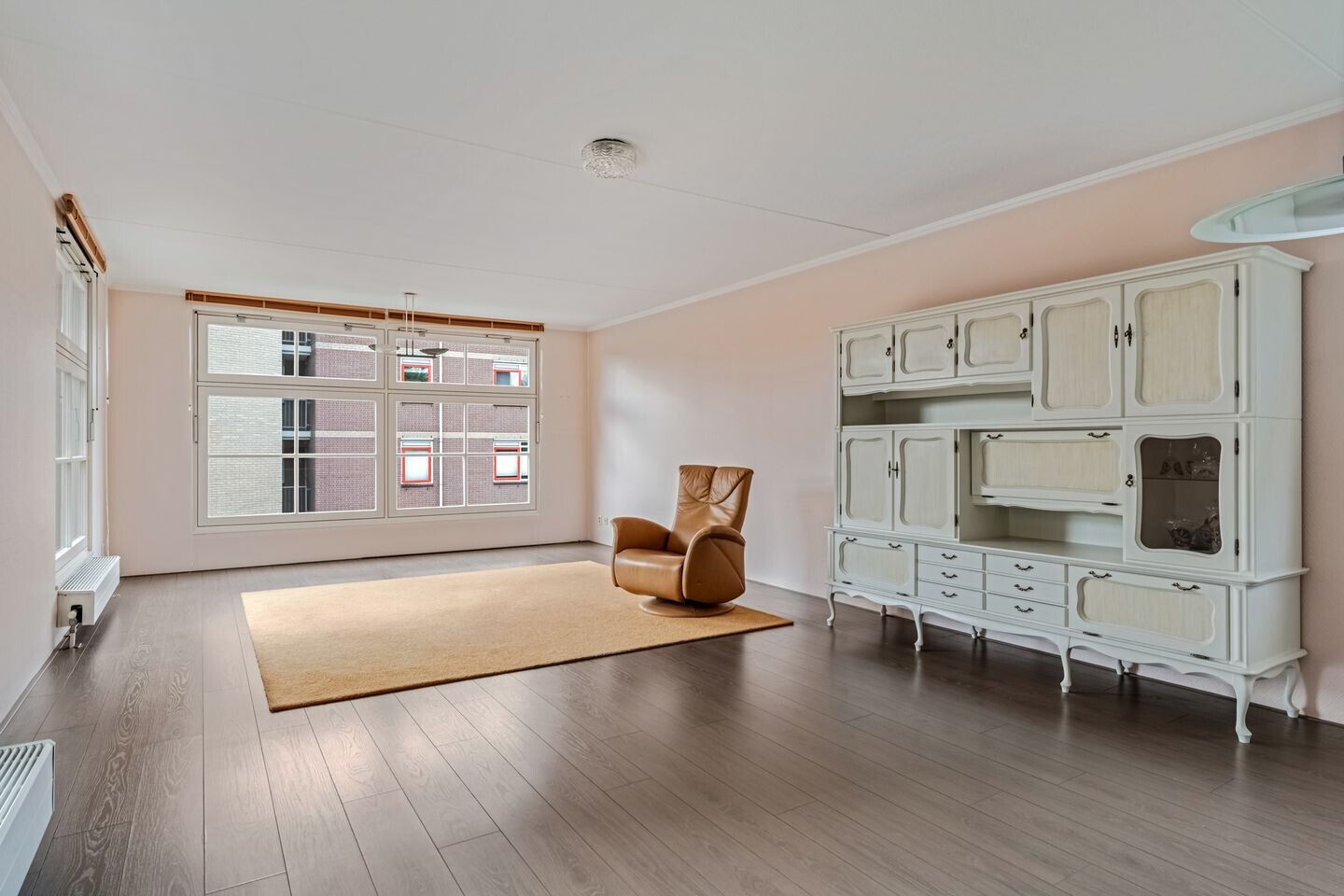 Appartement te koop: Hermelijnlaan 98, Veenendaal