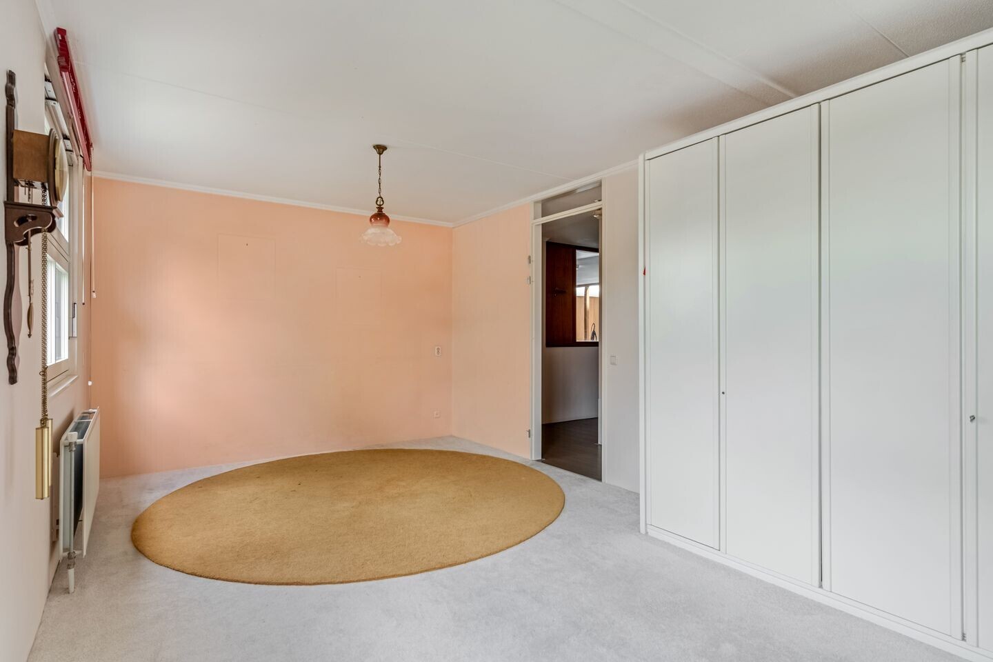 Appartement te koop: Hermelijnlaan 98, Veenendaal