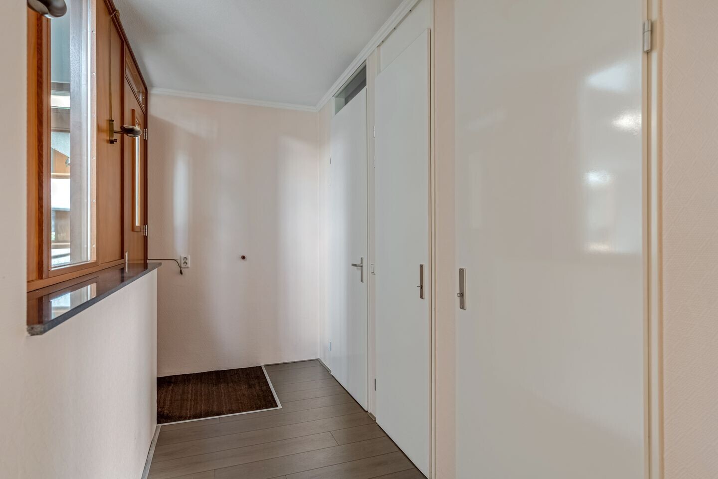 Appartement te koop: Hermelijnlaan 98, Veenendaal