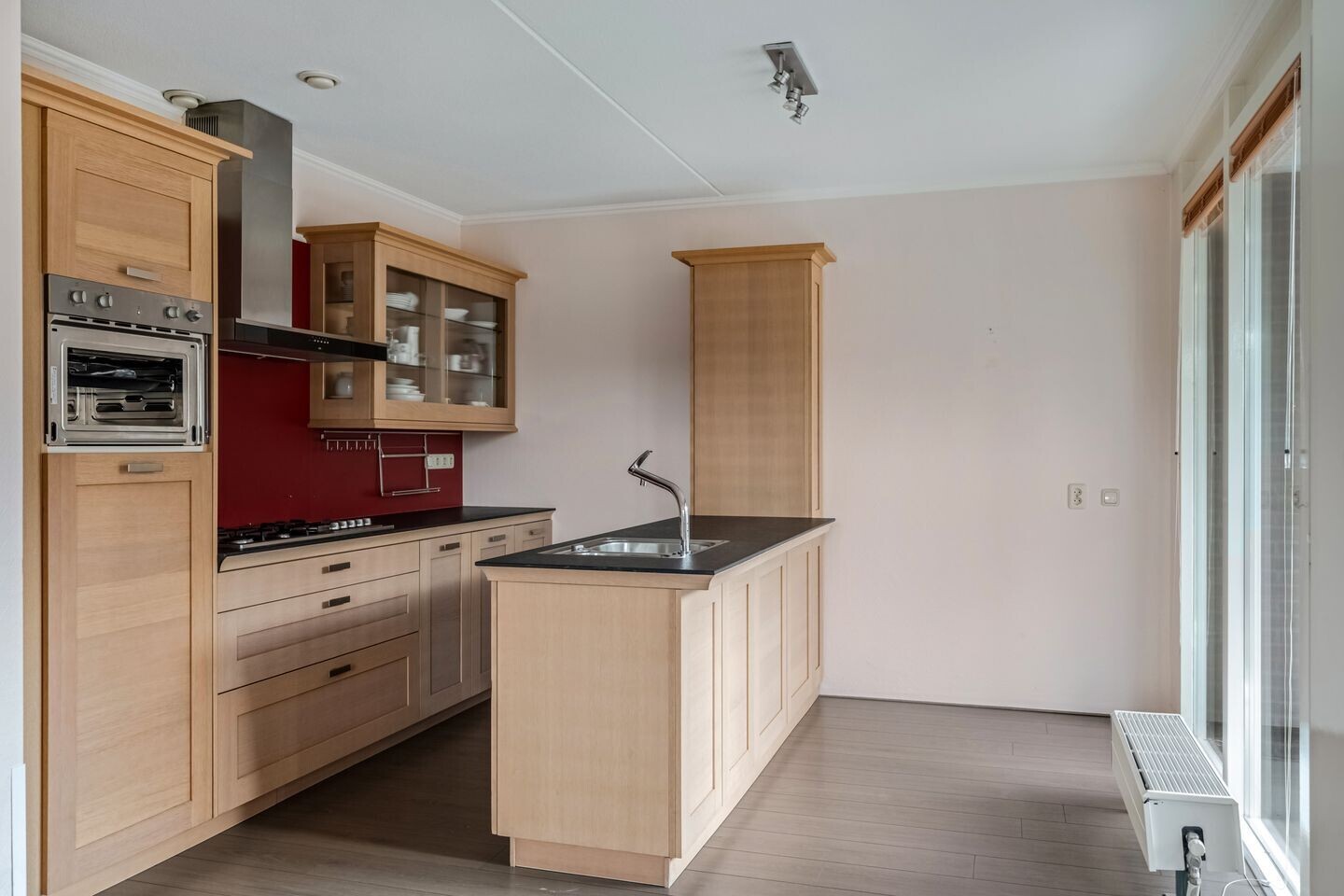 Appartement te koop: Hermelijnlaan 98, Veenendaal